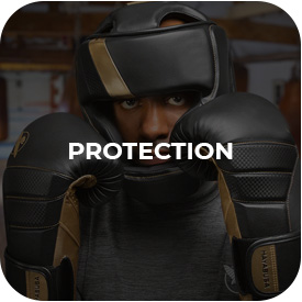 Protection