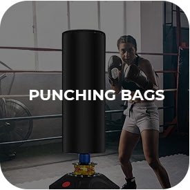Punching Bags