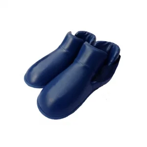 Boxing Shoes