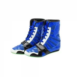 Boxing Shoes