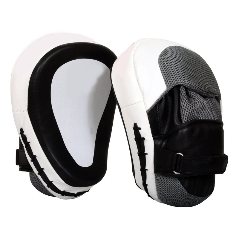 Focus Pad_272_pic_3