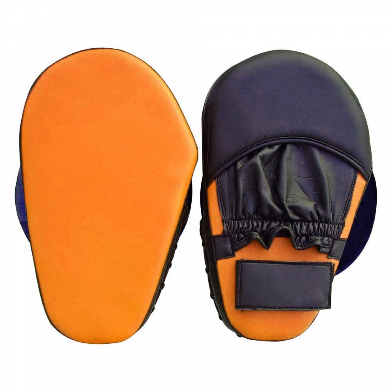 Focus Pad_274_pic_3