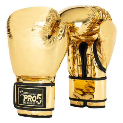 Pro5 Advance Boxing gloves