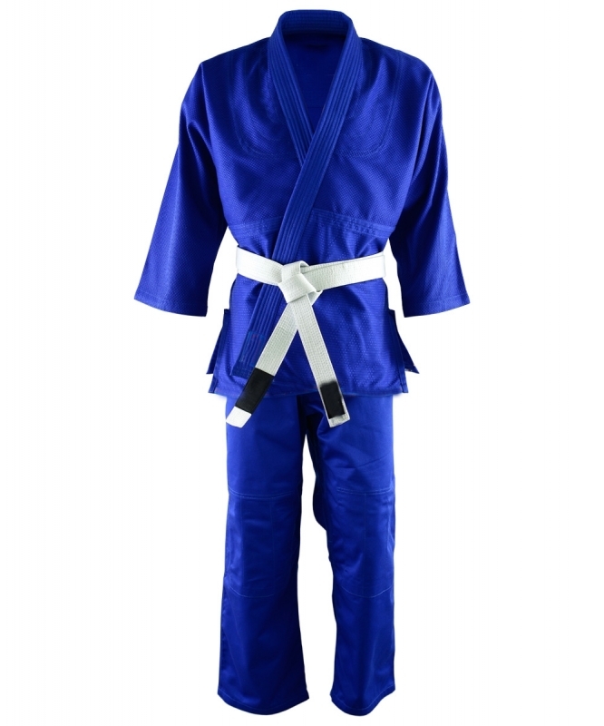 Karate Uniforms_118_pic_3