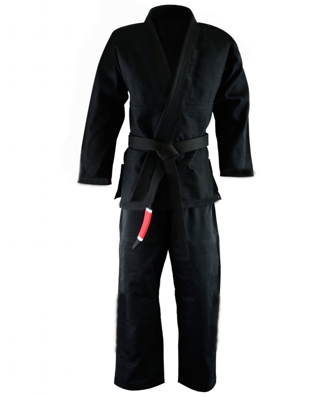 Karate Uniforms_123_pic_3