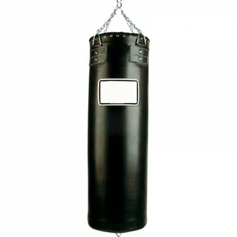 Punching Bags_249_pic_3
