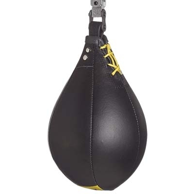 Punching Bags