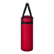 Punching Bags